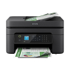 Epson WorkForce WF-2935DWF All-In-One A4 Inkjet Printer with WiFi (4 in 1) C11CK63404 831903 - 1
