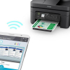Epson WorkForce WF-2935DWF All-In-One A4 inkjet printer with WiFi (4 in 1) 831903 - 4