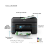Epson WorkForce WF-2935DWF All-In-One A4 inkjet printer with WiFi (4 in 1) 831903 - 5