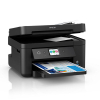 Epson WorkForce WF-2965DWF All-In-One A4 Inkjet Printer with WiFi (4 in 1) C11CK60404 831904 - 2