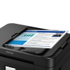 Epson WorkForce WF-2965DWF All-In-One A4 Inkjet Printer with WiFi (4 in 1) C11CK60404 831904 - 3