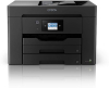 Epson WorkForce WF-7830DTWF All-in-One A3 Inkjet Printer with WiFi (4 in 1) C11CH68403 831771 - 2