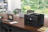 Epson WorkForce WF-7830DTWF All-in-One A3 Inkjet Printer with WiFi (4 in 1) C11CH68403 831771 - 6