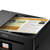 Epson WorkForce WF-7830DTWF All-in-One A3 inkjet printer with WiFi (4 in 1) 831771 - 4