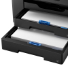Epson WorkForce WF-7830DTWF All-in-One A3 inkjet printer with WiFi (4 in 1) 831771 - 5