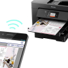 Epson WorkForce WF-7830DTWF All-in-One A3 inkjet printer with WiFi (4 in 1) 831771 - 7