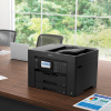 Epson WorkForce WF-7830DTWF All-in-One A3 inkjet printer with WiFi (4 in 1) 831771 - 8