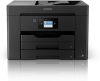 Epson WorkForce WF-7830DTWF All-in-One A3 inkjet printer with WiFi (4 in 1) 831771 - 2
