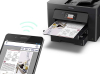Epson WorkForce WF-7830DTWF All-in-One A3 inkjet printer with WiFi (4 in 1) 831771 - 5
