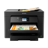 Epson WorkForce WF-7830DTWF All-in-One A3 inkjet printer with WiFi (4 in 1) 831771 - 1