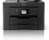 Epson WorkForce WF-7835DTWF All-in-One A3 Inkjet Printer with WiFi (4 in 1) C11CH68404 831772 - 2