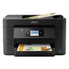 Epson WorkForce WF-7835DTWF All-in-One A3 Inkjet Printer with WiFi (4 in 1) C11CH68404 831772