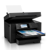 Epson WorkForce WF-7840DTWF All-in-One A3+ Inkjet Printer with WiFi (4 in 1) C11CH67402 831770 - 2