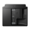 Epson WorkForce WF-7840DTWF All-in-One A3+ Inkjet Printer with WiFi (4 in 1) C11CH67402 831770 - 3