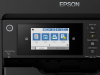 Epson WorkForce WF-7840DTWF All-in-One A3+ Inkjet Printer with WiFi (4 in 1) C11CH67402 831770 - 3