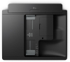Epson WorkForce WF-7840DTWF All-in-One A3+ Inkjet Printer with WiFi (4 in 1) C11CH67402 831770 - 7