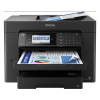 Epson WorkForce WF-7840DTWF All-in-One A3+ Inkjet Printer with WiFi (4 in 1)