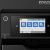 Epson WorkForce WF-7840DTWF All-in-One A3+ inkjet printer with WiFi (4 in 1) 831770 - 4
