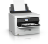 Epson WorkForce WF-M5299DW Inkjet Printer with WiFi C11CG07401 831657 - 2
