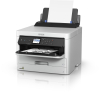 Epson WorkForce WF-M5299DW Inkjet Printer with WiFi C11CG07401 831657 - 3