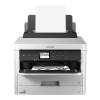 Epson WorkForce WF-M5299DW Inkjet Printer with WiFi C11CG07401 831657 - 1