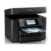 Epson Workforce Pro WF‑4830DTWF All-in-One A4 Inkjet Printer with Wifi (4 in 1) C11CJ05402 831764 - 3