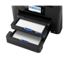 Epson Workforce Pro WF‑4830DTWF All-in-One inkjet printer with WiFi (4 in 1) 831764 - 5