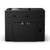 Epson Workforce Pro WF‑4830DTWF All-in-One inkjet printer with WiFi (4 in 1) 831764 - 7