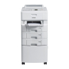 Epson Workforce Pro WF-6090D2TWC inkjet printer with WiFi 831650 - 1
