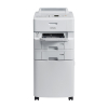 Epson Workforce Pro WF-6090DTWC inkjet printer with WiFi 831651 - 1