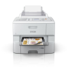Epson Workforce Pro WF-6090DW Inkjet Printer with WiFi C11CD47301 831649