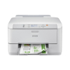 Epson Workforce Pro WF-M5190DW A4 Inkjet Printer with WiFi C11CD15301 831748