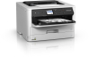 Epson Workforce Pro WF-M5298DW Inkjet Printer with WiFi C11CG08401 831655 - 2