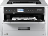 Epson Workforce Pro WF-M5298DW Inkjet Printer with WiFi C11CG08401 831655 - 4