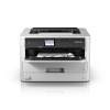 Epson Workforce Pro WF-M5298DW Inkjet Printer with WiFi C11CG08401 831655 - 1