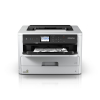 Epson Workforce Pro WF-M5298DW inkjet printer with WiFi 831655 - 1