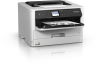 Epson Workforce Pro WF-M5298DW inkjet printer with WiFi 831655 - 2