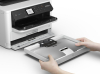 Epson Workforce Pro WF-M5298DW inkjet printer with WiFi 831655 - 3