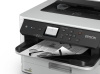 Epson Workforce Pro WF-M5298DW inkjet printer with WiFi 831655 - 6