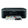 Epson Workforce WF-2010W A4 Inkjet Printer with WiFi C11CC40302 831631