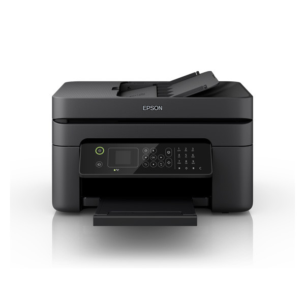 Epson Workforce WF-2830DWF All-in-One 