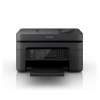 Epson Workforce WF-2850DWF All-in-One A4 Inkjet Printer with WiFi (4 in 1) C11CG31402 831687