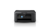 Epson Workforce WF-2910DWF All-In-One A4 Inkjet Printer with Wi-Fi (4 in 1) C11CK64402 831879 - 2