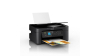 Epson Workforce WF-2910DWF All-In-One A4 Inkjet Printer with Wi-Fi (4 in 1) C11CK64402 831879 - 3