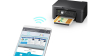 Epson Workforce WF-2910DWF All-In-One Inkjet Printer with Wi-Fi (4 in 1) 831879 - 4