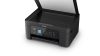 Epson Workforce WF-2910DWF All-In-One Inkjet Printer with Wi-Fi (4 in 1) 831879 - 5