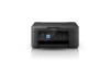 Epson Workforce WF-2910DWF All-in-One inkjet printer with WiFi (4 in 1) 831879 - 2