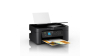 Epson Workforce WF-2910DWF All-in-One inkjet printer with WiFi (4 in 1) 831879 - 3