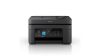 Epson Workforce WF-2930DWF All-in-One A4 Inkjet Printer with WiFi (4 in 1) C11CK63403 831880 - 2