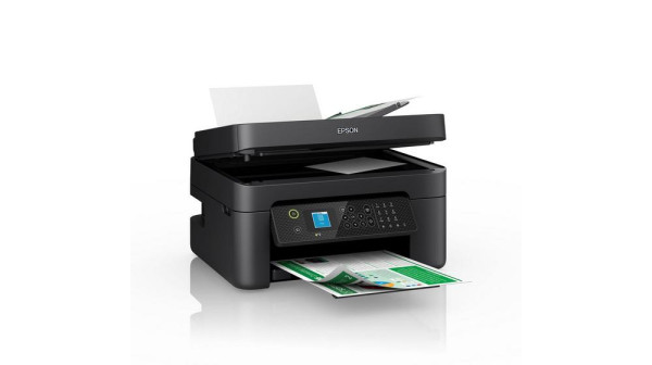 4 in one printer deals